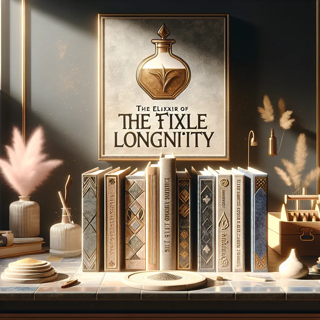 The Elixir of Tile Longevity: Five Enlightening Insights for the Discerning Homeowner