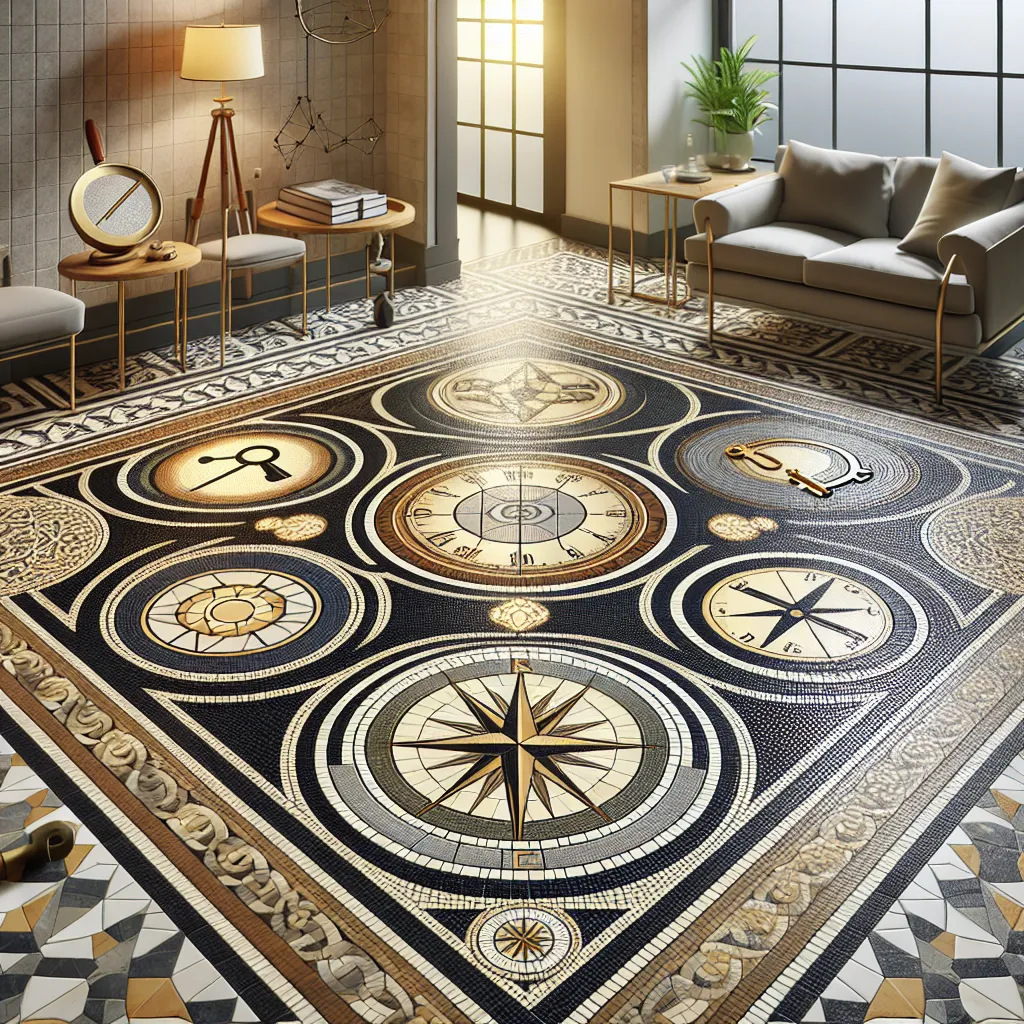 Decoding the Tile Paradox: Five Elite Insights for the High-End Homeowner