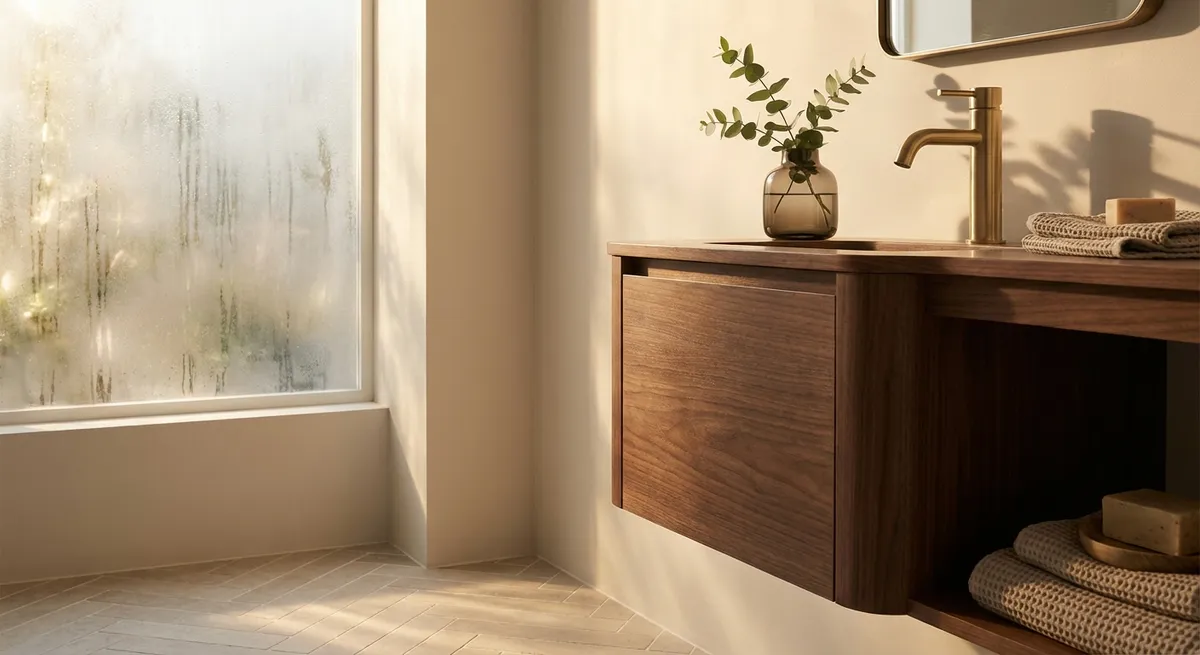 Silent Luxuries: Subtle Tile Design Moves That Transform a Room