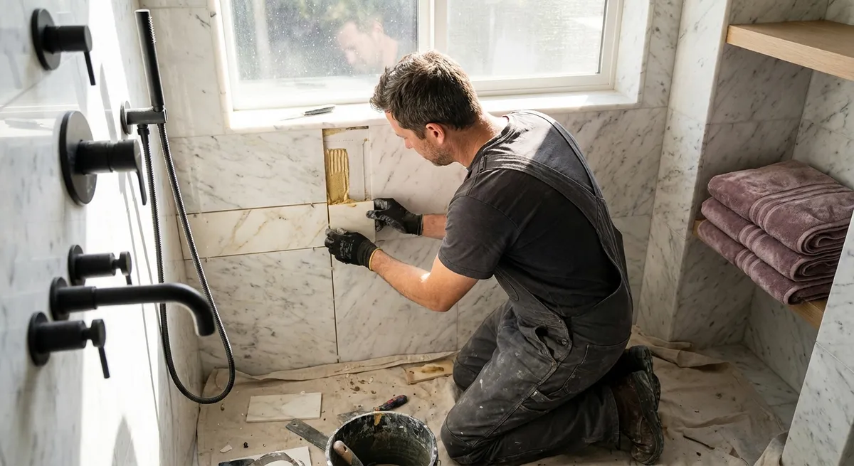 Quiet Rescues: Refined Tile Repairs for Impeccable Surfaces