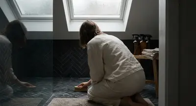 Quiet Brilliance: Maintenance Rituals for Impeccable Tile Surfaces