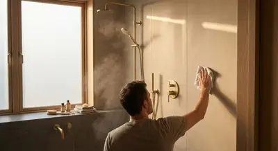 Quiet Mastery: Maintenance Rituals for Impeccable Tile Surfaces