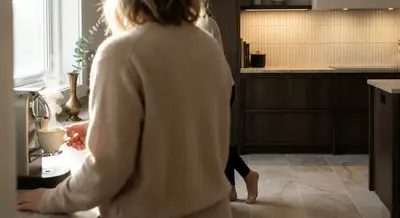 Quiet Luxury in Tile: Subtle Design Moves for a Remarkable Home