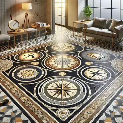 Decoding the Tile Paradox: Five Elite Insights for the High-End Homeowner