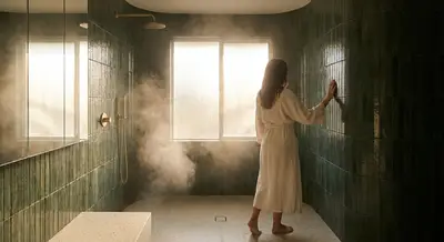 Quiet Drama: Tile Design Moves That Transform a Room Without Shouting