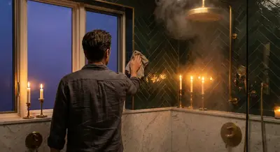 The Cultivated Surface: Maintenance Rituals for Enduring Tile Beauty